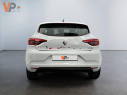 Annonce 490390847/11345286 picto4