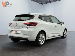 Annonce 490390847/11345286 picto5