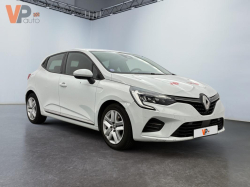 Annonce 490390847/11345286 picto7