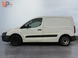 Annonce 490390850/11345302 picto2