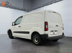 Annonce 490390850/11345302 picto3