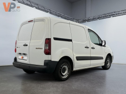 Annonce 490390850/11345302 picto5