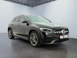 Annonce 490390862/11341170 picto7