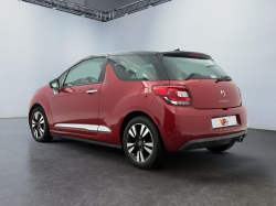 Annonce 490390865/11331502 picto3