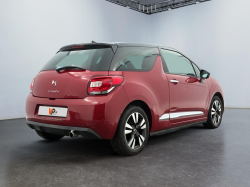 Annonce 490390865/11331502 picto5