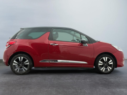 Annonce 490390865/11331502 picto6