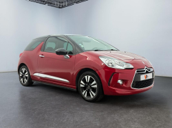 Annonce 490390865/11331502 picto7