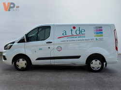 Annonce 490390871/11345305 picto2