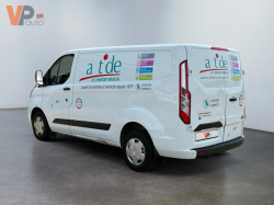 Annonce 490390871/11345305 picto3