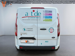 Annonce 490390871/11345305 picto4