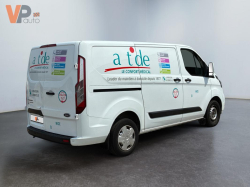 Annonce 490390871/11345305 picto5