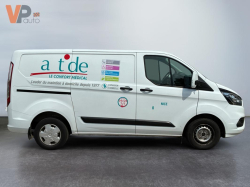 Annonce 490390871/11345305 picto6