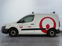 Annonce 490390874/11345290 picto2