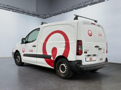 Annonce 490390874/11345290 picto3