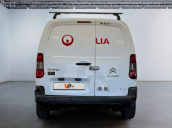 Annonce 490390874/11345290 picto4