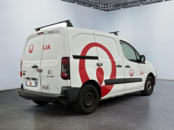 Annonce 490390874/11345290 picto5