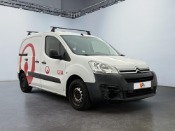 Annonce 490390874/11345290 picto7