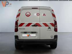 Annonce 490390880/11345291 picto4