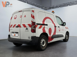 Annonce 490390880/11345291 picto5