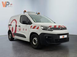 Annonce 490390880/11345291 picto7