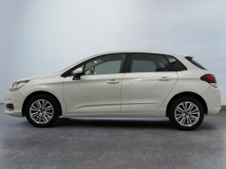 Annonce 490390883/11340864 picto2