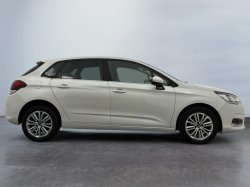 Annonce 490390883/11340864 picto6