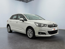 Annonce 490390883/11340864 picto7