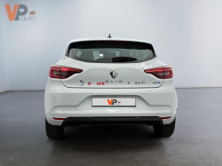 Annonce 490390889/11345287 picto4