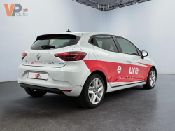 Annonce 490390889/11345287 picto5