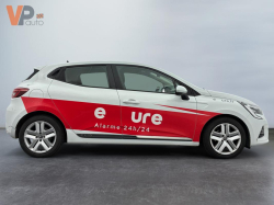 Annonce 490390889/11345287 picto6