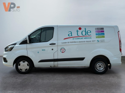 Annonce 490390892/11345304 picto2