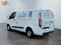 Annonce 490390892/11345304 picto3