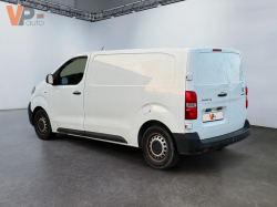 Annonce 490390904/11345289 picto3