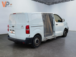 Annonce 490390904/11345289 picto5