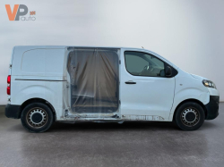 Annonce 490390904/11345289 picto6