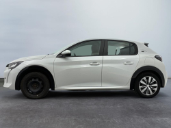 Annonce 490390910/11342744 picto2