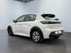 Annonce 490390910/11342744 picto3