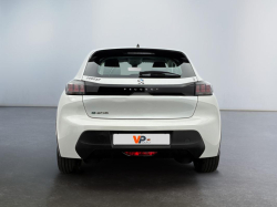 Annonce 490390910/11342744 picto4