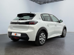 Annonce 490390910/11342744 picto5