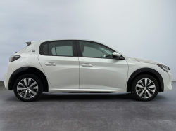 Annonce 490390910/11342744 picto6