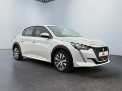 Annonce 490390910/11342744 picto7