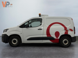 Annonce 490390913/11345300 picto2