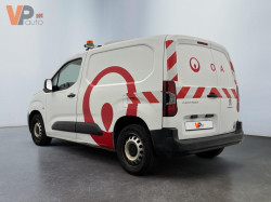 Annonce 490390913/11345300 picto3