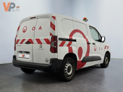 Annonce 490390913/11345300 picto5