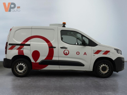 Annonce 490390913/11345300 picto6