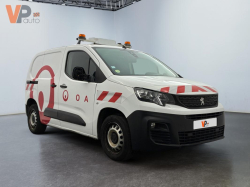 Annonce 490390913/11345300 picto7