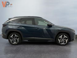 Annonce 490390919/11345306 picto6