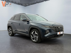 Annonce 490390919/11345306 picto7