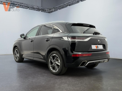 Annonce 490390925/11345298 picto3