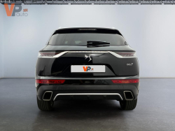 Annonce 490390925/11345298 picto4